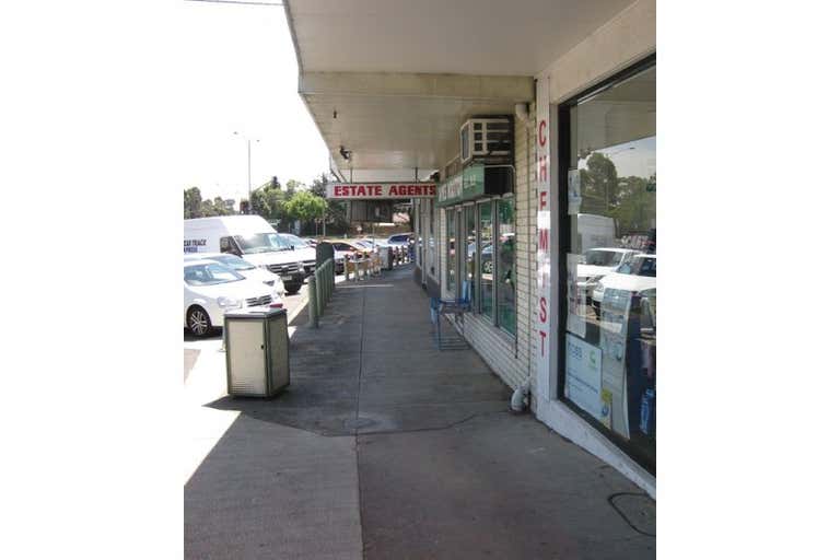 Unit 3,75 Mitcham Road Donvale VIC 3111 - Image 2