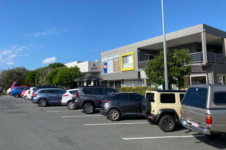 T3, 922 David Low Way Marcoola QLD 4564 - Image 3