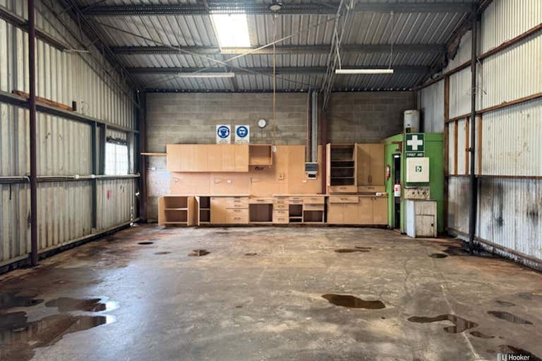 4/20 Bosworth Road Woolgoolga NSW 2456 - Image 2