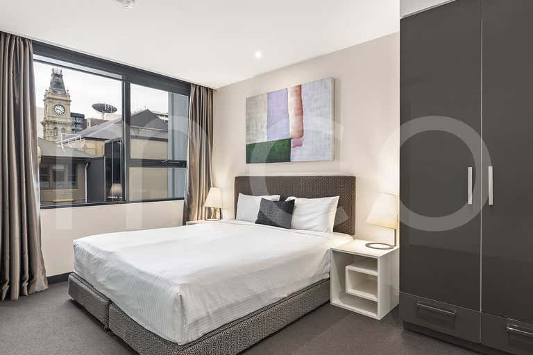 Apartment 506, 616 Glenferrie Road Hawthorn VIC 3122 - Image 2