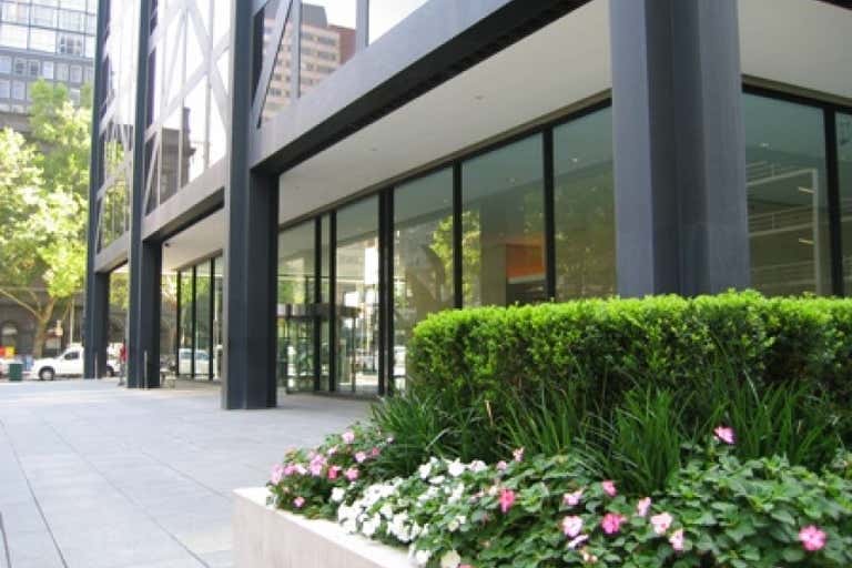 Office to rent in Part Level 30, 140 William Street, MELBOURNE, VIC 3000 -  7627370O