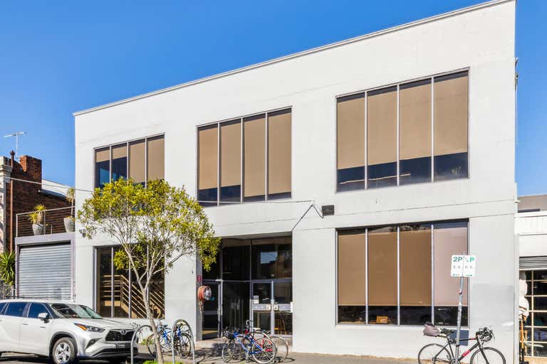 45-47 Keele St Collingwood VIC 3066 - Image 1