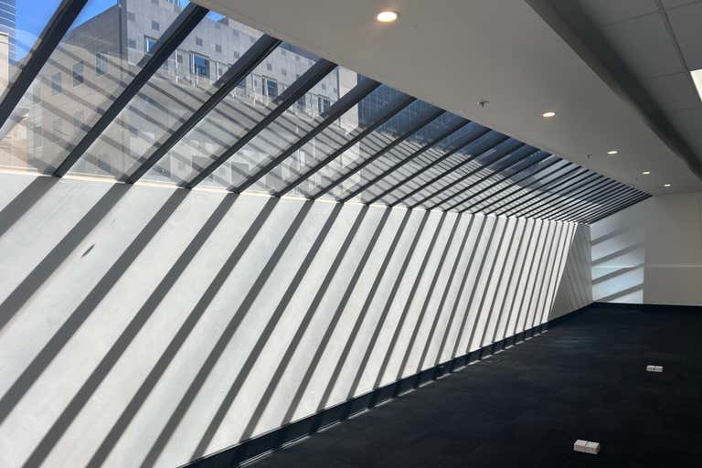 Level 7 West, 84 William Street Melbourne VIC 3000 - Image 4