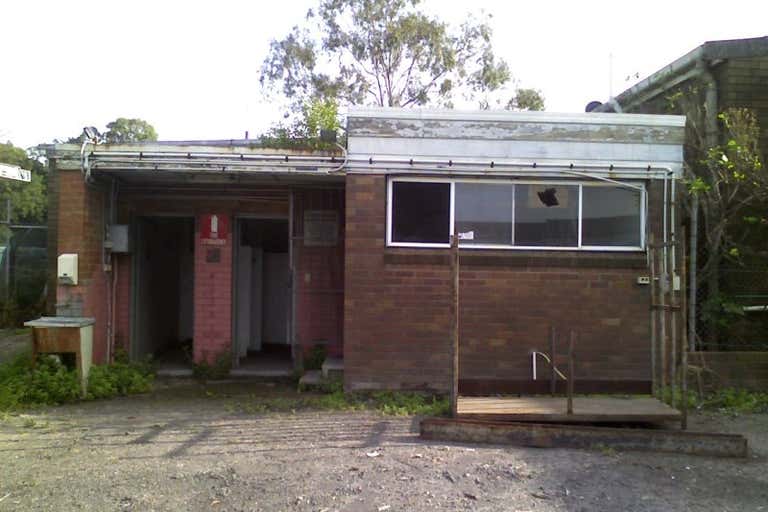 Milperra Industrial, 5 - 7 Ashford Avenue Milperra NSW 2214 - Image 4