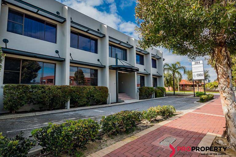 Suite 1, 284 Oxford Street Leederville WA 6007 - Image 1