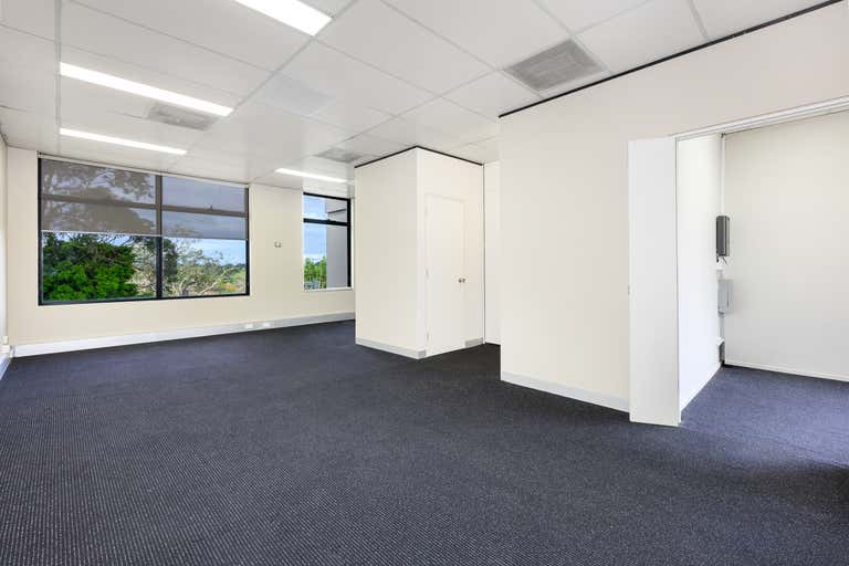 Suite 18/295-303 Pacific Highway Lindfield NSW 2070 - Image 2