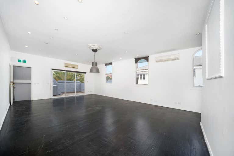 155 Greville Street Prahran VIC 3181 - Image 2