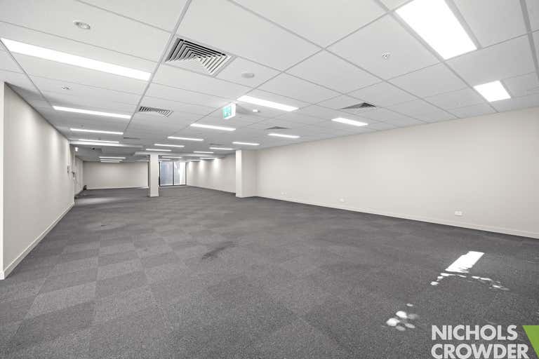 Suites 2&3/125 Martin Street Brighton VIC 3186 - Image 2