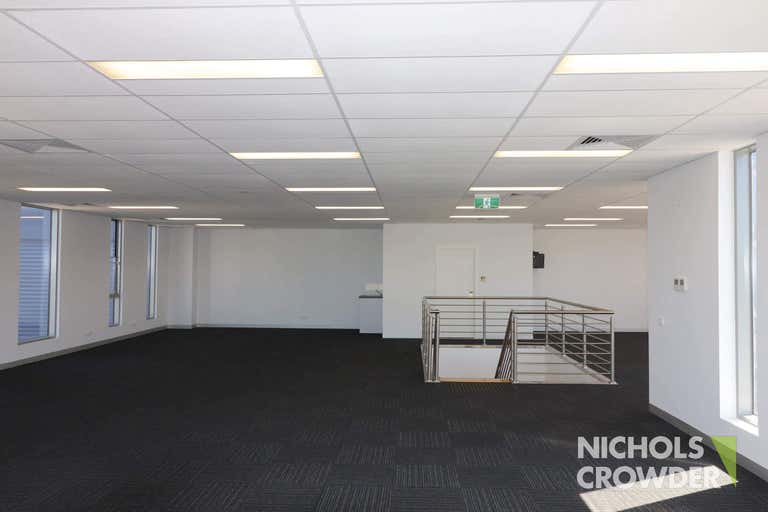 Office/17 Yazaki Way Carrum Downs VIC 3201 - Image 4