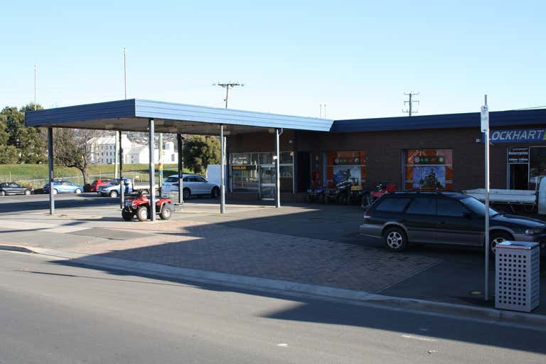 1-7 Invermay Road Launceston TAS 7250 - Image 2