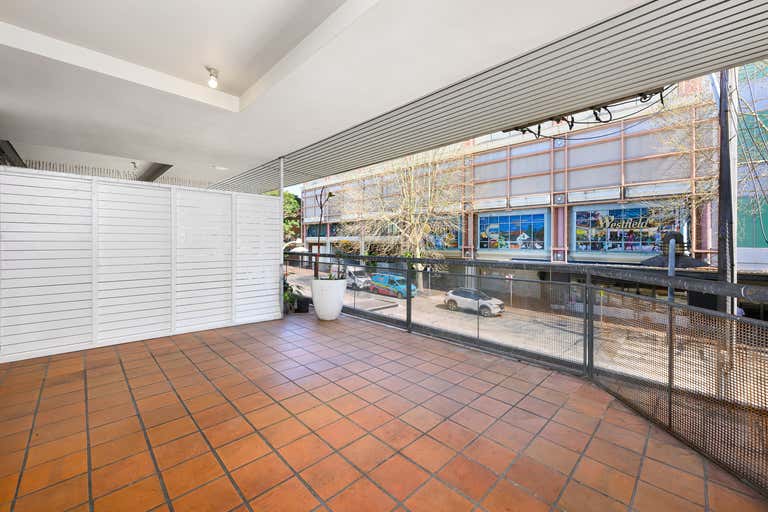 Shop 20/3-9 Spring Street Chatswood NSW 2067 - Image 3