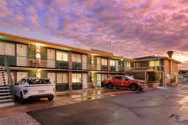 Allenstown QLD 4700 - Image 2