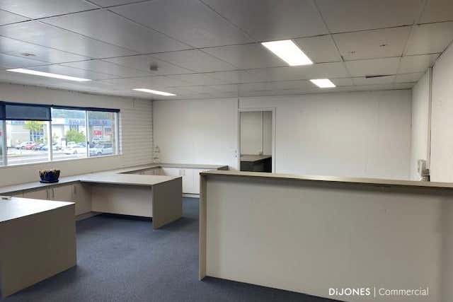 1 and 2, 260 Manns Road West Gosford NSW 2250 - Image 4