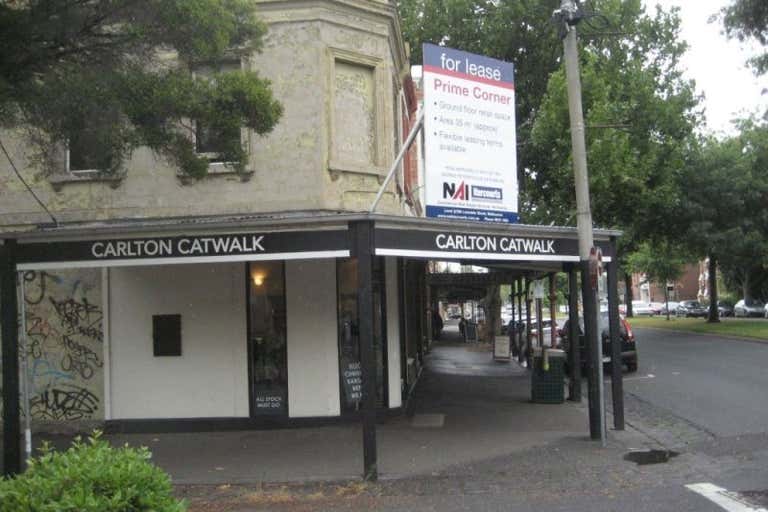 316 Rathdowne Street Carlton North VIC 3054 - Image 4