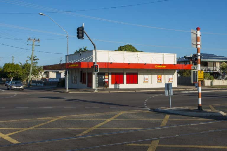Railway Estate, 69 Railway Avenue Townsville City QLD 4810 - Image 4