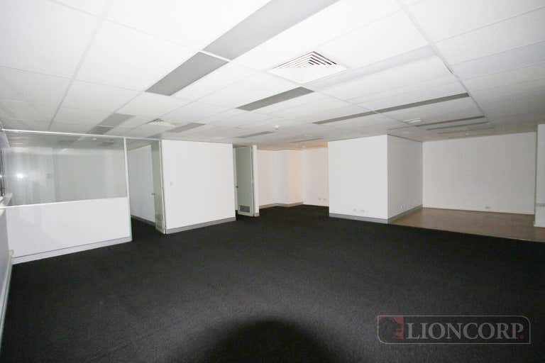 Brisbane City QLD 4000 - Image 3