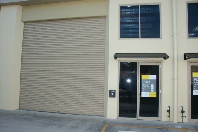 Unit 9, 29 Attunga Road Blaxland NSW 2774 - Image 2