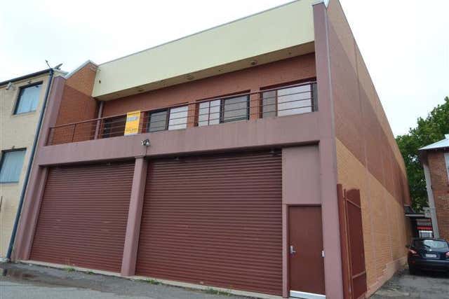 576-580 Hunter Street, 576-580 Hunter Street Newcastle NSW 2300 - Image 4