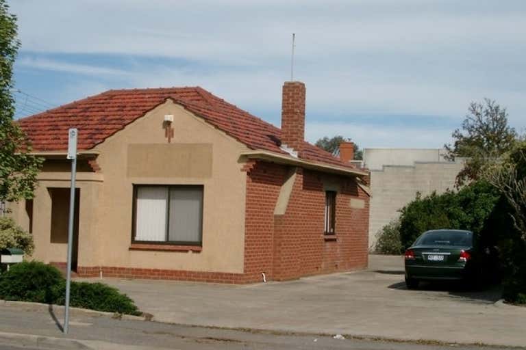 51 West Thebarton Road Thebarton SA 5031 - Image 2