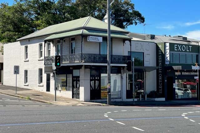 64 Victoria Road Drummoyne NSW 2047 - Image 1