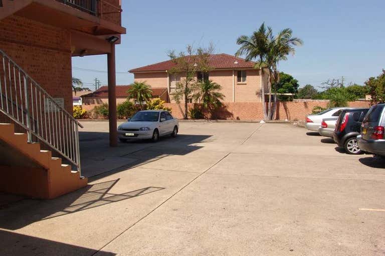 2/136 Torrens Street Canley Heights NSW 2166 - Image 2