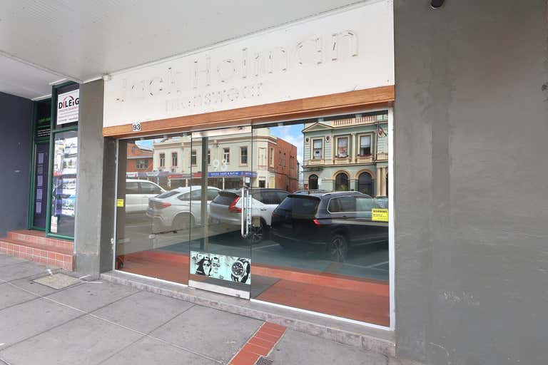 93 William Street Bathurst NSW 2795 - Image 1