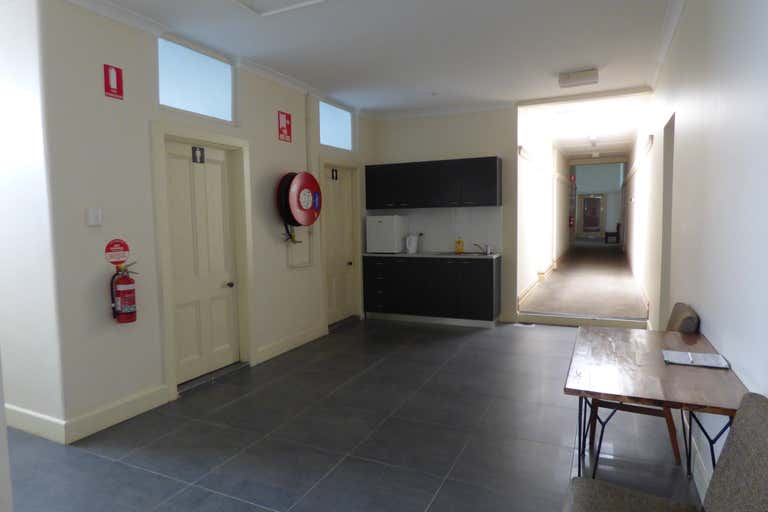 Suite 10, 493 Riversdale Road Camberwell VIC 3124 - Image 4