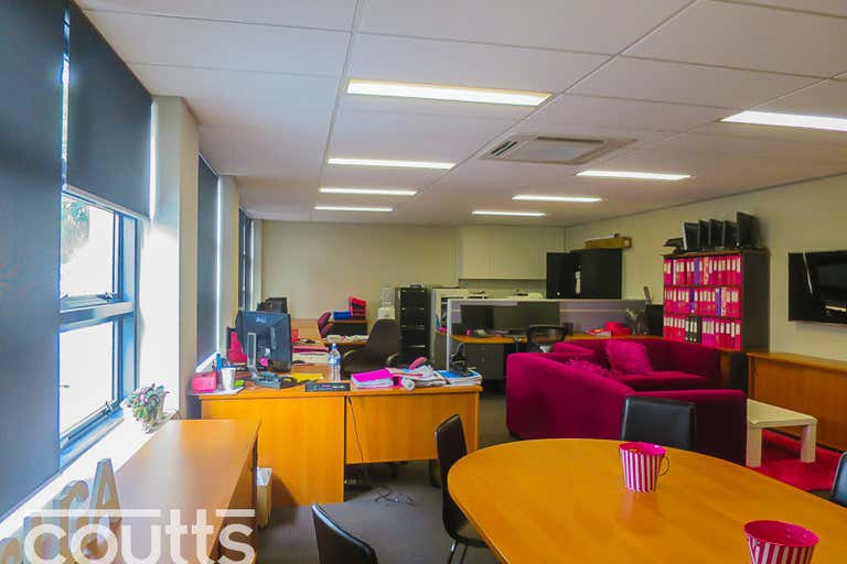 Suite 3 - Leased, 12 Kenthurst Rd Dural NSW 2158 - Image 3