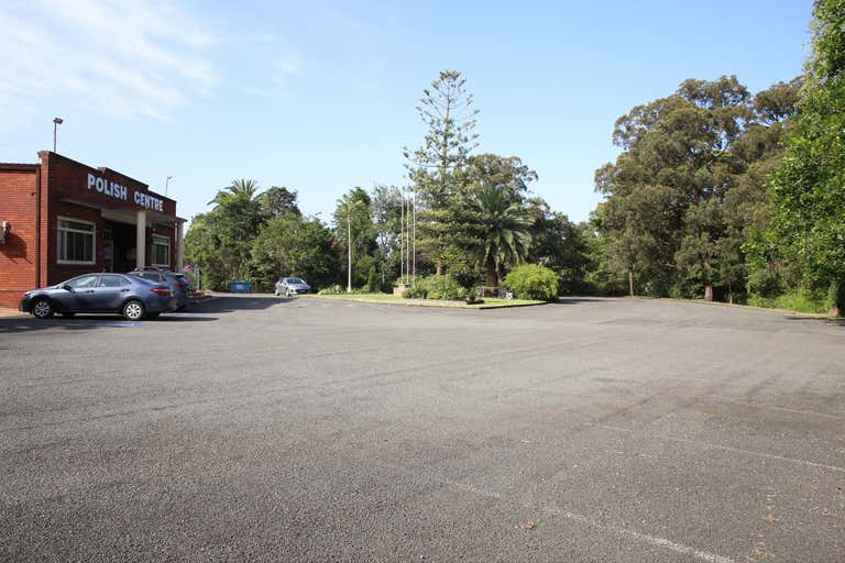 1/143 Gipps Road Keiraville NSW 2500 - Image 4