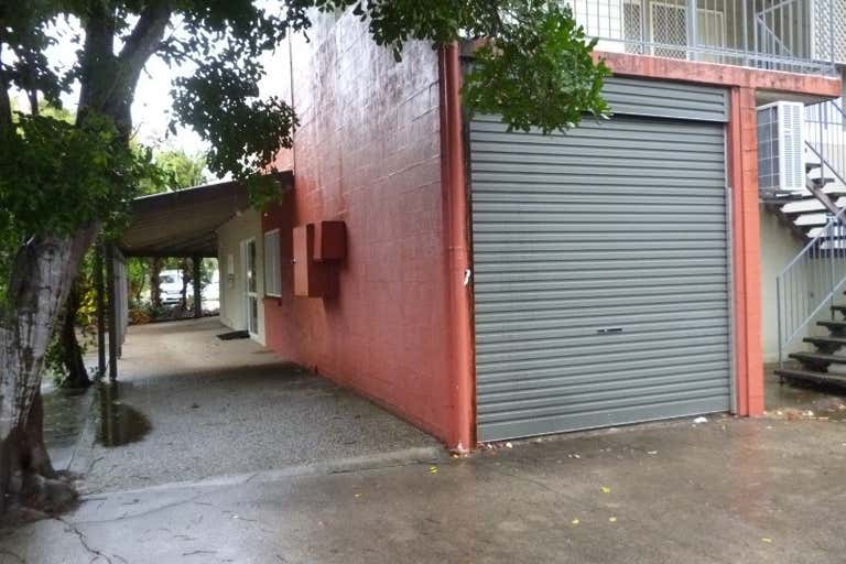 1 Gannawarra Street Currimundi QLD 4551 - Image 4