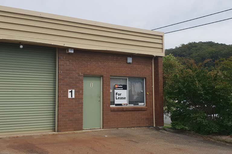 Unit 1, 10 Grieve Road West Gosford NSW 2250 - Image 2