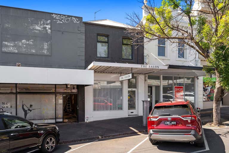 209 Moorabool Street Geelong VIC 3220 - Image 1