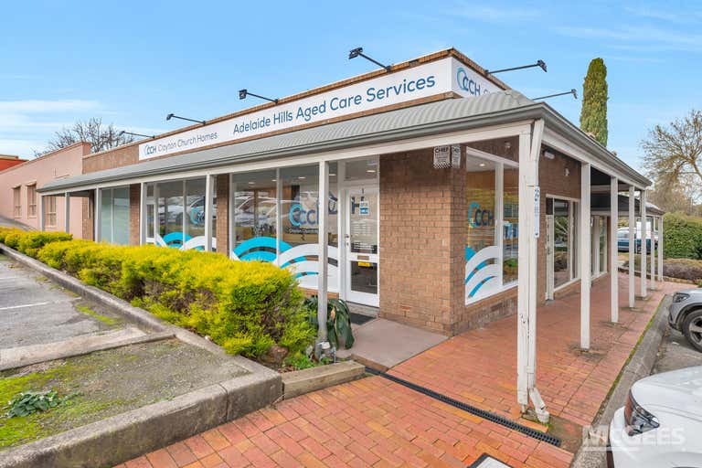 1/83 Mount Barker Road Stirling SA 5152 - Image 1