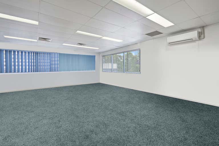 10/1029 Manly Road Tingalpa QLD 4173 - Image 3