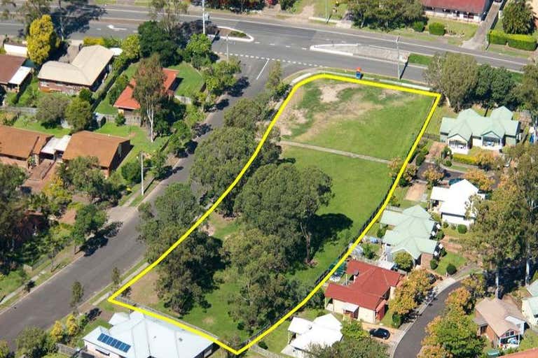 2-12 Eastwood Drive Mansfield QLD 4122 - Image 2