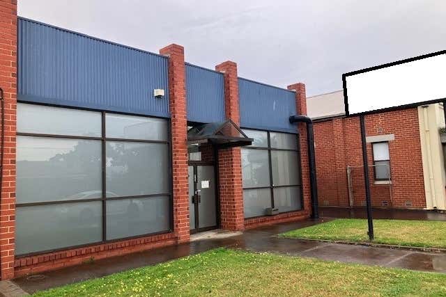 169-171 Grange Road Beverley SA 5009 - Image 2