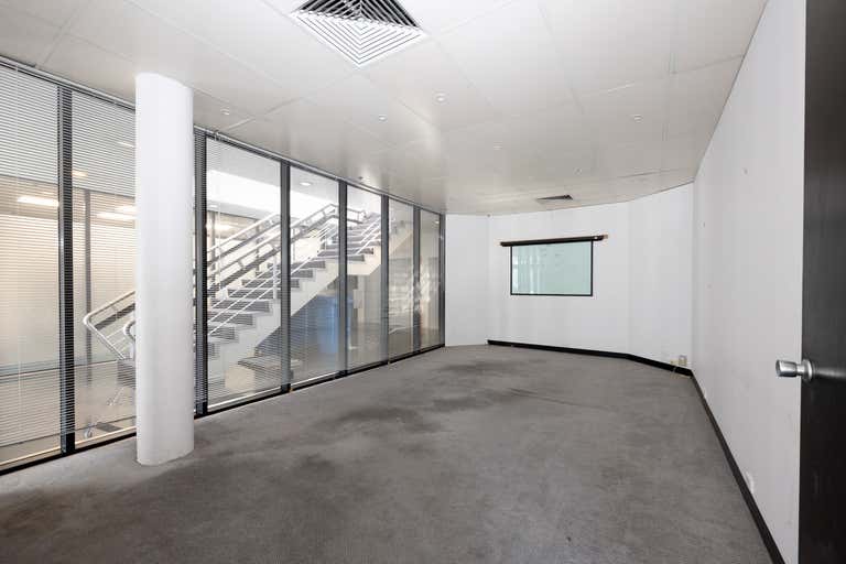 Ground Floor,Suite 3, 240 Bay Street Brighton VIC 3186 - Image 1