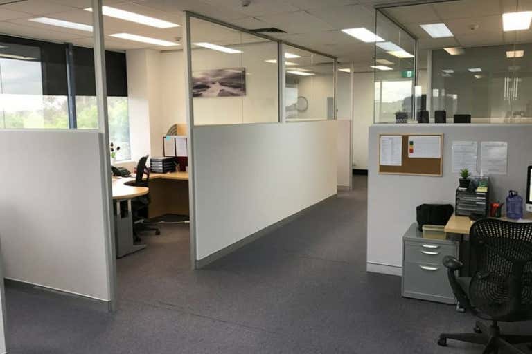 Suite 5.03, 138 Queen Street Campbelltown NSW 2560 - Image 2