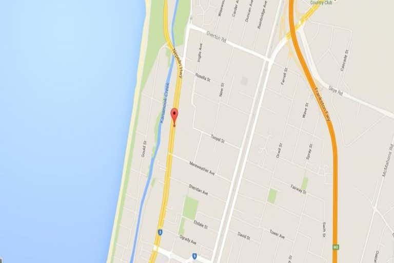 325 Nepean Highway Frankston VIC 3199 - Image 3