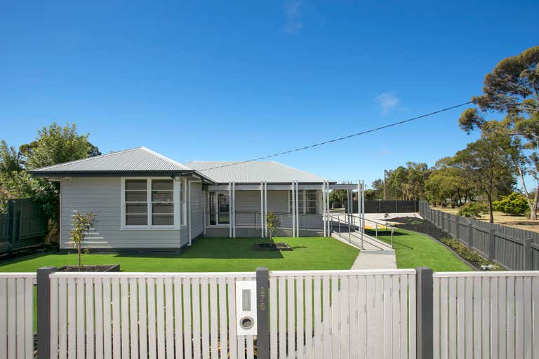 276 Church Street Hamlyn Heights VIC 3215 - Image 1