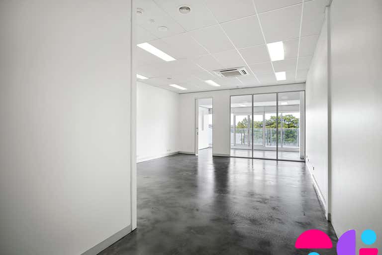 Suite 410, 91 Murphy Street Richmond VIC 3121 - Image 2