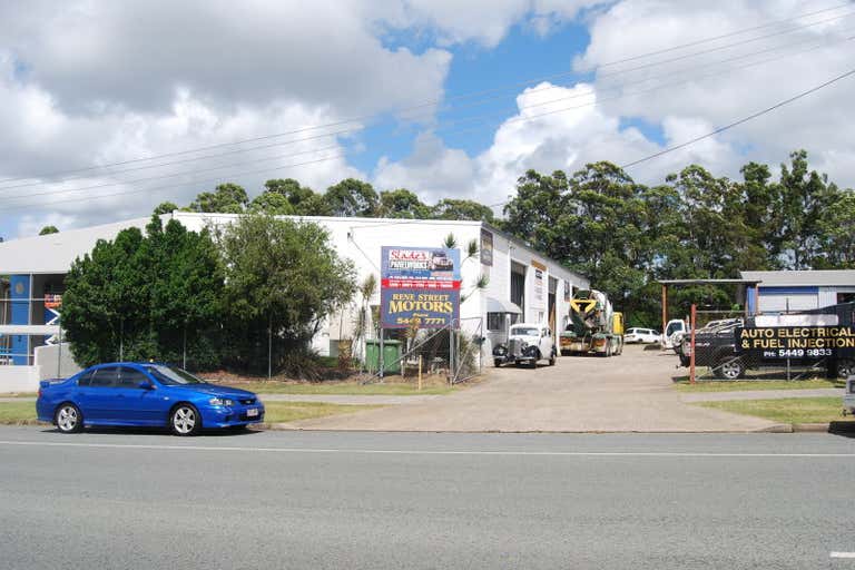 48 Rene Street Noosaville QLD 4566 - Image 1