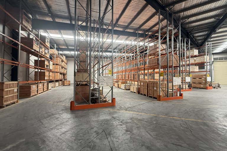 8/30 Heathcote Road Moorebank NSW 2170 - Image 4