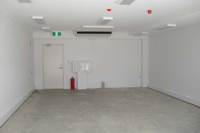 Unit 30, 8-12 Davis Road Kelmscott WA 6111 - Image 2