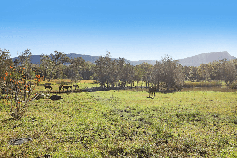 290 - 296 West Dapto Road Stream Hill NSW 2526 - Image 3