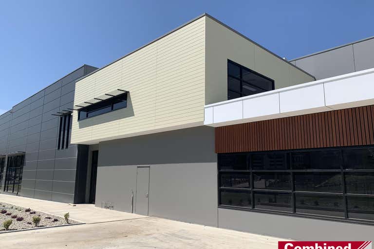 18a/8-20 Anderson Road Smeaton Grange NSW 2567 - Image 2