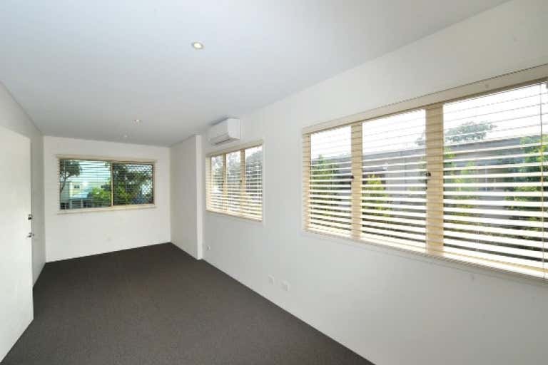 Suite 4, 48 Mary Street Noosaville QLD 4566 - Image 2