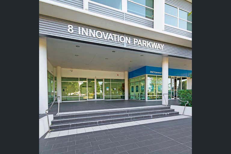 Lot 7, 8 Innovation Parkway Birtinya QLD 4575 - Image 2