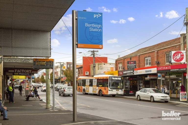 351 Centre Road Bentleigh VIC 3204 - Image 4