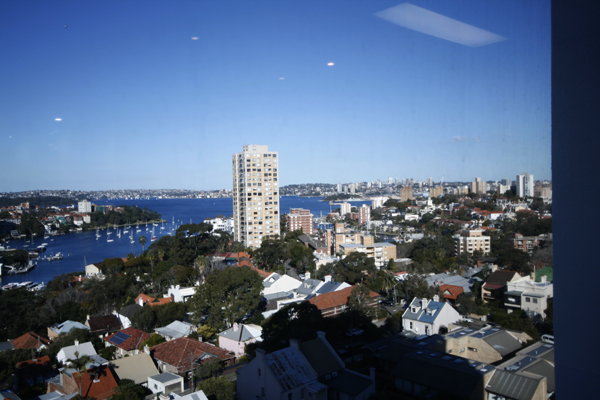 North Sydney NSW 2060 - Image 1